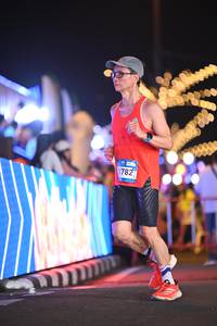 BIB: 
                            <button type="button" onclick="openModal(24388995)" class="btn btn-primary btn-sm float-right btn-popup" data-toggle="modal" data-target=".modal-high-quality">
                        <i class="fas fa-shopping-cart"></i> Add to Cart
                    </button>
                                            <button type="button" onclick="isThisMe(24388995, true)" class="btn btn-success btn-sm float-right btn-popup btn-isme hidden" data-toggle="tooltip" data-placement="bottom" title="นี่คือรูปของคุณใช่ไหม คลิกที่นี่เพื่อเอาเข้าอัลบั้ม">
                        <i class="fas fa-plus"></i> Add to album
                    </button>
                    <button type="button" onclick="isThisMe(24388995, false)" class="btn btn-warning btn-sm float-right btn-popup btn-isnotme hidden">
                        <i class="fas fa-ban"></i> Remove from album
                    </button>